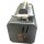 Siemens 1FT6086-1AF71-1AH1 Servomotor