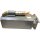 Siemens 1FT6086-1AF71-1AH1 Servomotor