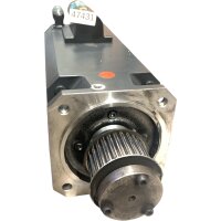 Siemens 1FT6086-1AH71-4AG1 Servomotor