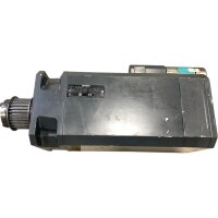 Siemens 1FT6086-1AH71-4AG1 Servomotor