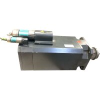Siemens 1FT6086-1AH71-4AG1 Servomotor