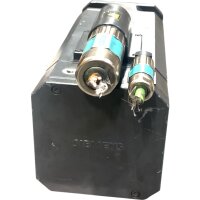 Siemens 1FT6086-1AH71-4AG1 Servomotor