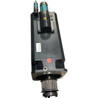 Siemens 1FT6086-1AH71-4AG1 Servomotor