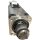 Siemens 1FT6086-1AH71-4AG1 Servomotor