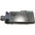 Siemens 1FT6086-1AH71-4AG1 Servomotor