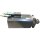 Siemens 1FT6086-1AH71-4AG1 Servomotor