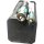 Siemens 1FT6086-1AH71-4AG1 Servomotor