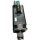 Siemens 1FT6086-1AH71-4AG1 Servomotor