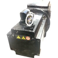 STÖBER EK502UMOM140 Servomotor