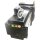 STÖBER EK502UMOM140 Servomotor