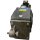 STÖBER EK502UMOM140 Servomotor