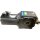 STÖBER EK502UMOM140 Servomotor
