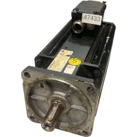 Handtmann DSD.071 L64U30 P Servomotor