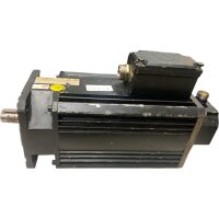 Handtmann DSD.071 L64U30 P Servomotor