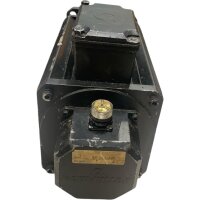 Handtmann DSD.071 L64U30 P Servomotor