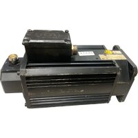 Handtmann DSD.071 L64U30 P Servomotor