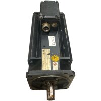 Handtmann DSD.071 L64U30 P Servomotor