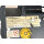 Handtmann DSD.071 L64U30 P Servomotor