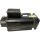 Handtmann DSD.071 L64U30 P Servomotor