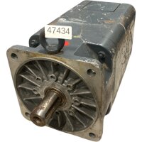 Siemens 1HU3102-0AD01 Permanent-Magnet-Motor