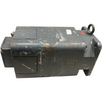 Siemens 1HU3102-0AD01 Permanent-Magnet-Motor