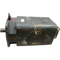 Siemens 1HU3102-0AD01 Permanent-Magnet-Motor