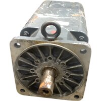 Siemens 1HU3102-0AD01 Permanent-Magnet-Motor
