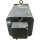 Siemens 1HU3102-0AD01 Permanent-Magnet-Motor
