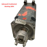 Siemens 1FT6064-1AF71-3AH0 Servomotor