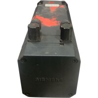 Siemens 1FT6064-1AF71-3AH0 Servomotor