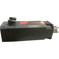 Siemens 1FT6064-1AF71-3AH0 Servomotor