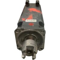 Siemens 1FT6064-1AF71-3AH0 Servomotor