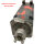 Siemens 1FT6064-1AF71-3AH0 Servomotor