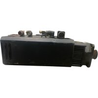 Baumüller DSOG 71-K Servomotor
