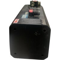 Baumüller DSOG 71-K Servomotor