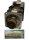 Baumüller DSOG 71-K Servomotor