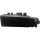 Baumüller DSOG 71-K Servomotor