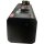 Baumüller DSOG 71-K Servomotor