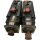 Baumüller DSOG 71-K Servomotor