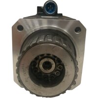 Siemens 1FT6086-1AF71-1AH1  Servomotor