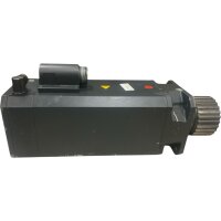 Siemens 1FT6086-1AF71-1AH1  Servomotor