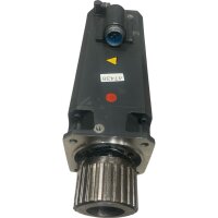 Siemens 1FT6086-1AF71-1AH1  Servomotor