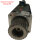 Siemens 1FT6086-1AF71-1AH1  Servomotor