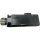 Siemens 1FT6086-1AF71-1AH1  Servomotor