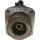 Siemens 1FT6086-1AF71-1AH1  Servomotor
