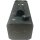 Siemens 1FT6086-1AF71-1AH1  Servomotor