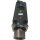 Siemens 1FT6086-1AF71-1AH1  Servomotor