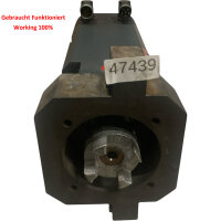 Siemens 1FT6062-1AF71-3AG0 Servomotor
