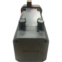Siemens 1FT6062-1AF71-3AG0 Servomotor