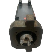 Siemens 1FT6062-1AF71-3AG0 Servomotor